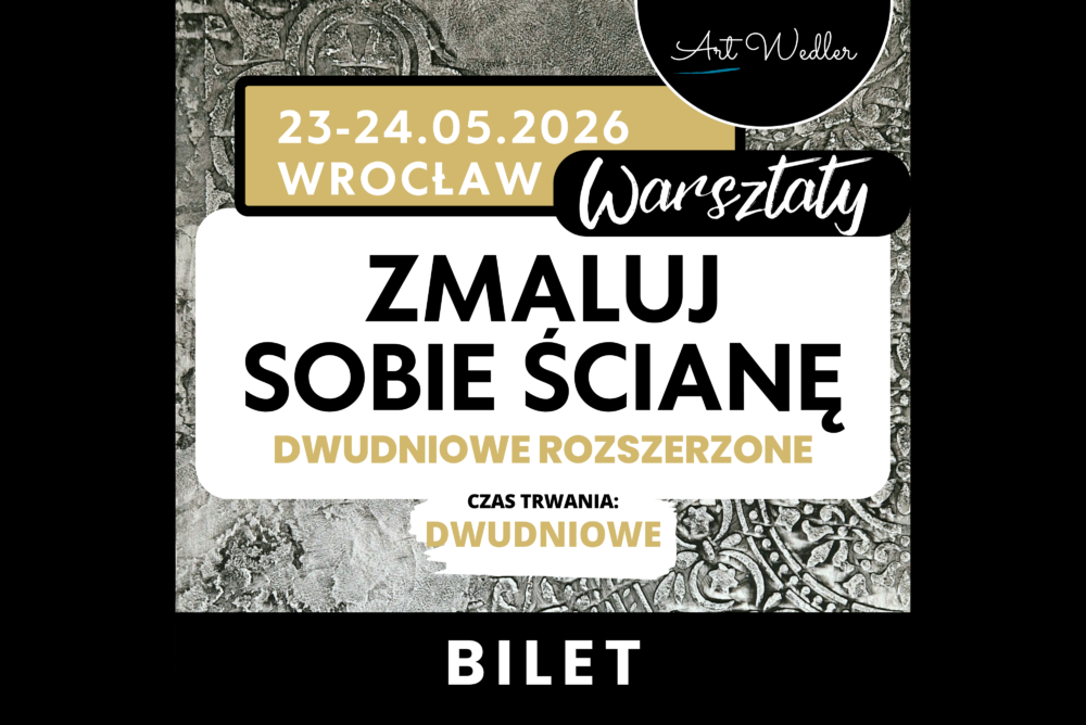 szkolenie tynki dekoracyjne

kurs tynki strukturalne

szkolenia z tynkowania dekoracyjnego

kurs tynki dekoracyjne strukturalne

szkolenie techniki tynkowania

szkolenie tynki weneckie / tynki dekoracyjne