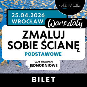 szkolenie tynki dekoracyjne kurs tynki strukturalne szkolenia z tynkowania dekoracyjnego kurs tynki dekoracyjne strukturalne szkolenie techniki tynkowania szkolenie tynki weneckie / tynki dekoracyjne